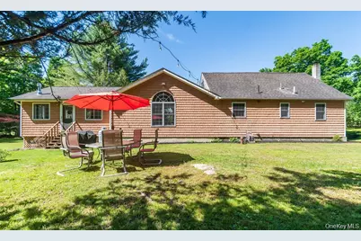 31 Bendlin Lane, Howells, NY 10932 - Photo 45