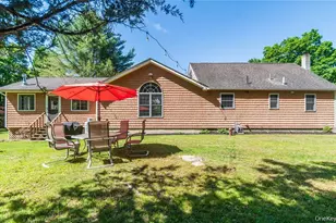 31 Bendlin Ln, Howells, NY 10932 - Photo 45
