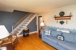 31 Bendlin Ln, Howells, NY 10932 - Photo 21