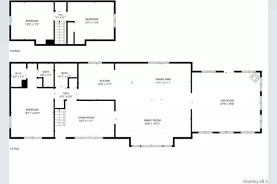 31 Bendlin Lane, Howells, NY 10932 - Photo 49