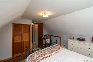 31 Bendlin Ln, Howells, NY 10932 - Photo 31