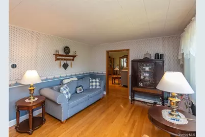 31 Bendlin Lane, Howells, NY 10932 - Photo 19