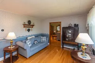 31 Bendlin Ln, Howells, NY 10932 - Photo 19