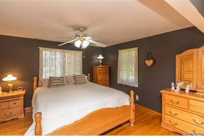 31 Bendlin Lane, Howells, NY 10932 - Photo 27