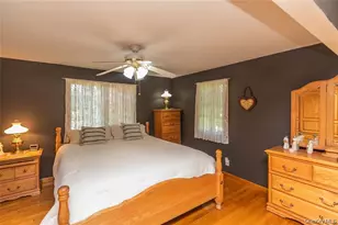 31 Bendlin Ln, Howells, NY 10932 - Photo 27