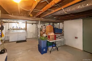 31 Bendlin Ln, Howells, NY 10932 - Photo 35