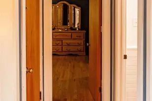 31 Bendlin Ln, Howells, NY 10932 - Photo 23