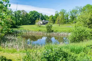 31 Bendlin Ln, Howells, NY 10932 - Photo 37