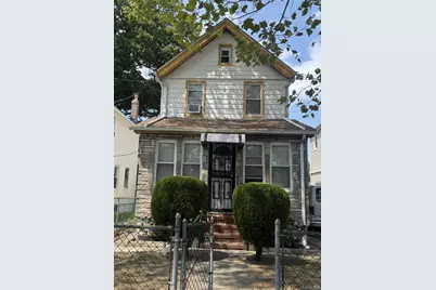 20953 111th Avenue, Queens Village, NY 11429 - Photo 1
