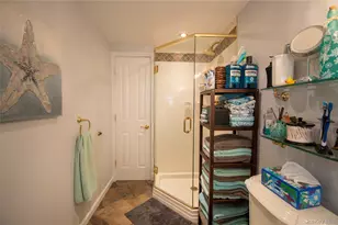 3345 Parkway Dr, Baldwin, NY 11510 - Photo 27