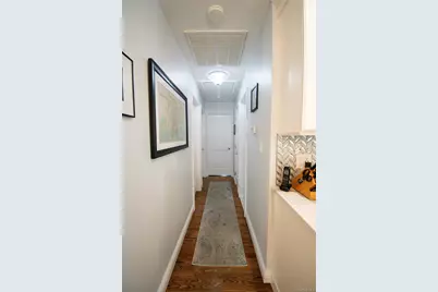3345 Parkway Drive, Baldwin, NY 11510 - Photo 23