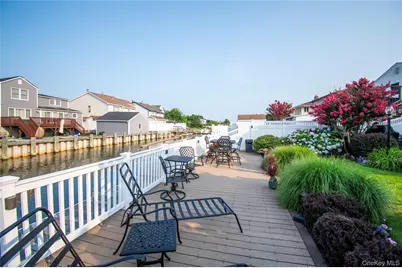 3345 Parkway Drive, Baldwin, NY 11510 - Photo 41