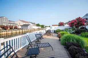 3345 Parkway Dr, Baldwin, NY 11510 - Photo 41