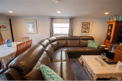 3345 Parkway Drive, Baldwin, NY 11510 - Photo 49