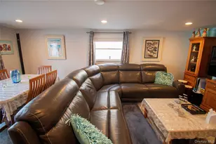 3345 Parkway Dr, Baldwin, NY 11510 - Photo 49