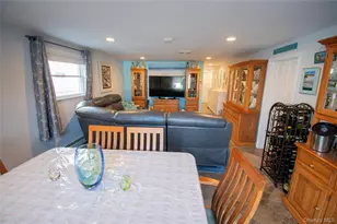 3345 Parkway Dr, Baldwin, NY 11510 - Photo 47
