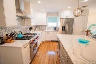 3345 Parkway Dr, Baldwin, NY 11510 - Photo 15