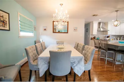 3345 Parkway Drive, Baldwin, NY 11510 - Photo 11
