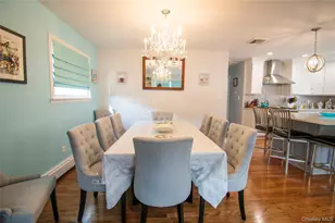 3345 Parkway Dr, Baldwin, NY 11510 - Photo 11