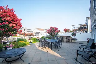 3345 Parkway Dr, Baldwin, NY 11510 - Photo 35