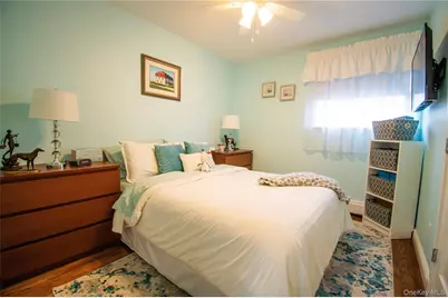 3345 Parkway Drive, Baldwin, NY 11510 - Photo 17