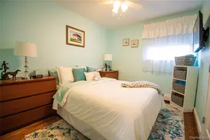 3345 Parkway Dr, Baldwin, NY 11510 - Photo 17