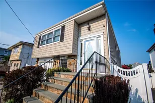 3345 Parkway Dr, Baldwin, NY 11510 - Photo 3