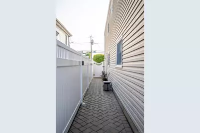 3345 Parkway Drive, Baldwin, NY 11510 - Photo 29
