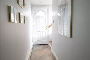 3345 Parkway Dr, Baldwin, NY 11510 - Photo 25