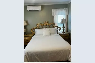 111-46 139th Street, Jamaica, NY 11435 - Photo 9
