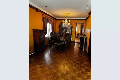 111-46 139th Street, Jamaica, NY 11435 - Photo 3