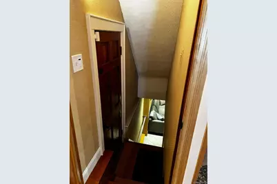111-46 139th Street, Jamaica, NY 11435 - Photo 15