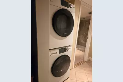 111-46 139th Street, Jamaica, NY 11435 - Photo 19