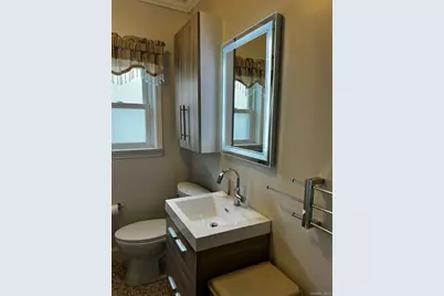 111-46 139th Street, Jamaica, NY 11435 - Photo 13