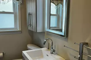111-46 139th St, Jamaica, NY 11435 - Photo 13