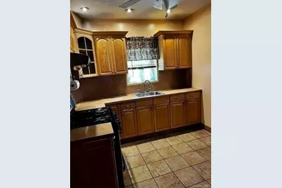 111-46 139th Street, Jamaica, NY 11435 - Photo 5