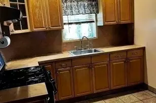 111-46 139th St, Jamaica, NY 11435 - Photo 5