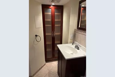 111-46 139th Street, Jamaica, NY 11435 - Photo 17