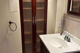 111-46 139th St, Jamaica, NY 11435 - Photo 17