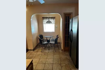 111-46 139th Street, Jamaica, NY 11435 - Photo 7