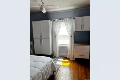 111-46 139th Street, Jamaica, NY 11435 - Photo 11