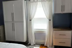 111-46 139th St, Jamaica, NY 11435 - Photo 11