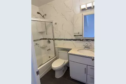 7111 60th Avenue, Maspeth, NY 11378 - Photo 1