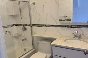 71-11 60th Ave, Maspeth, NY 11378 - Photo 1