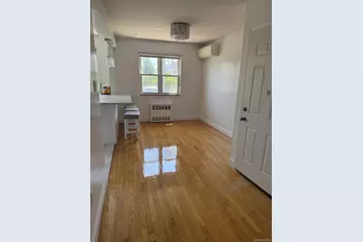 7111 60th Avenue, Maspeth, NY 11378 - Photo 3