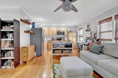 65 W Broadway #10A, Long Beach, NY 11561 - Photo 1