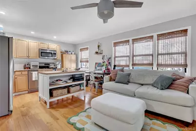 65 W Broadway #10A, Long Beach, NY 11561 - Photo 3