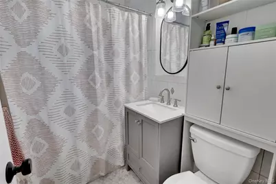 65 W Broadway #10A, Long Beach, NY 11561 - Photo 11