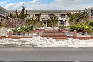 65 W Broadway, Long Beach, NY 11561 - Photo 15