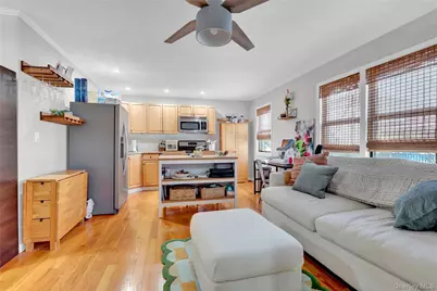 65 W Broadway #10A, Long Beach, NY 11561 - Photo 5
